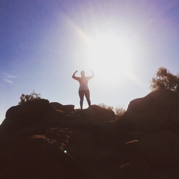 Meet your Posher, Rose - Picture 4 of 6